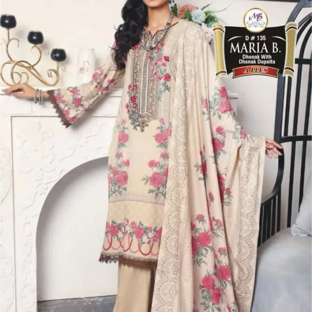Leadis dress