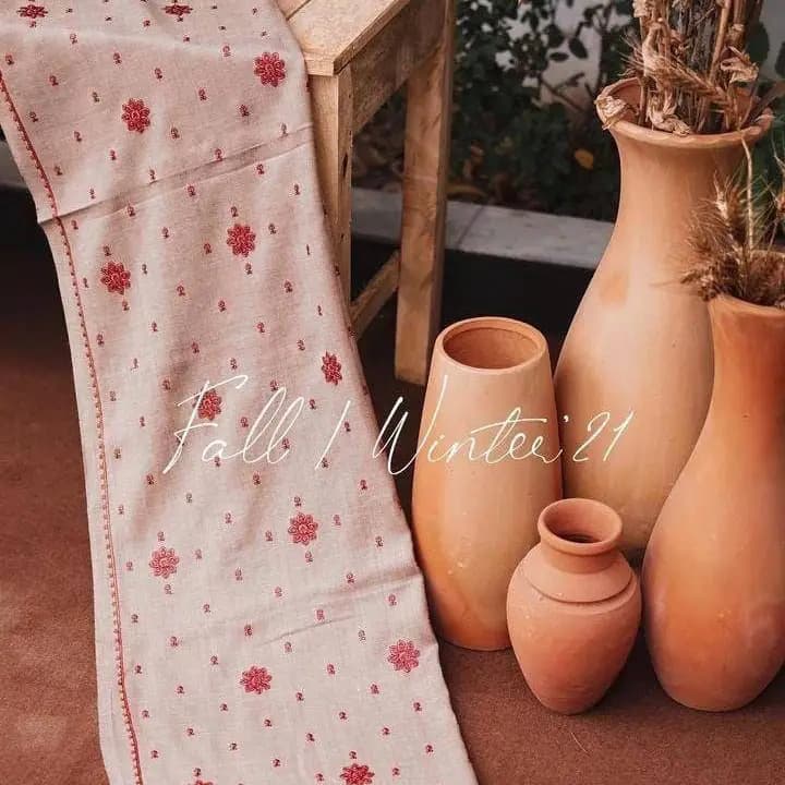Leadis dress