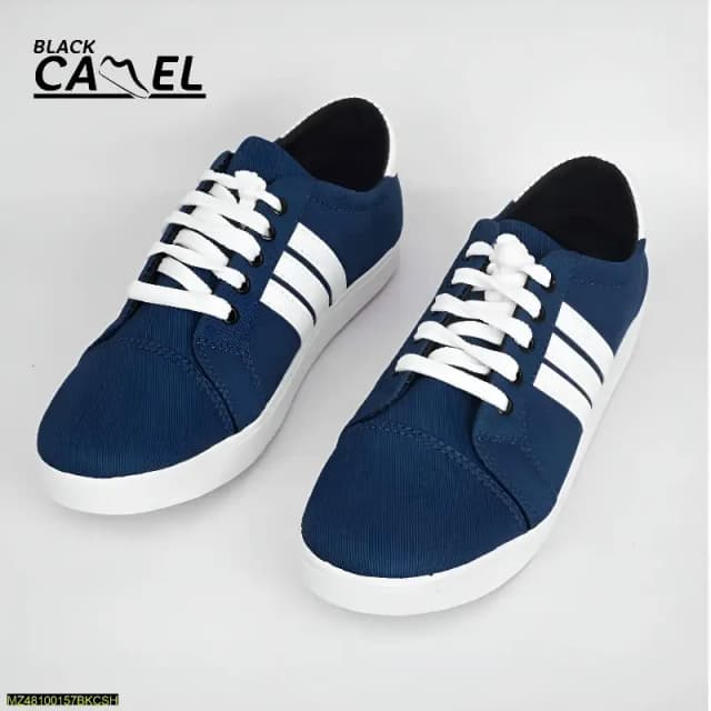 Men shose