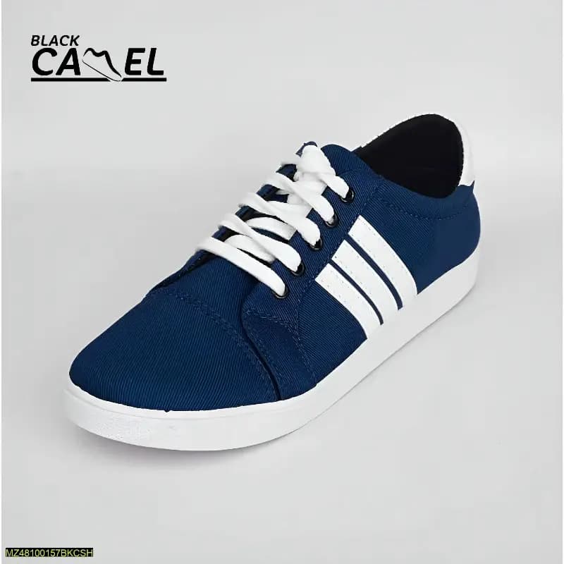 Men shose